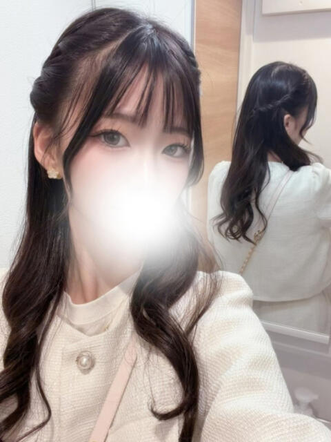 ☆ななせ☆ ◆プラウディア◆AAA級素人娘在籍店（デリヘル）