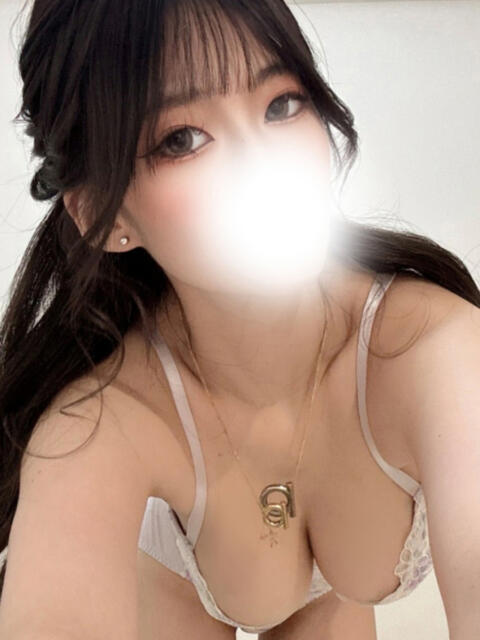 ☆ななせ☆ ◆プラウディア◆AAA級素人娘在籍店（デリヘル）