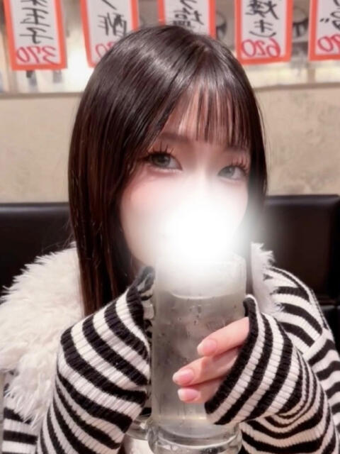 ☆ななせ☆ ◆プラウディア◆AAA級素人娘在籍店（デリヘル）