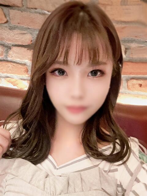 せな ナイスレディ(ソープランド)