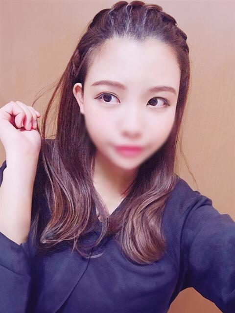 せな ナイスレディ(ソープランド)