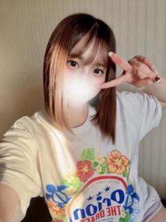 りゆ ワンダーホール24（船橋/デリヘル）