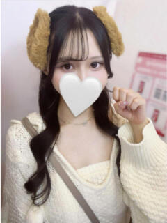 ゆら 神田エマニエル（神田/おっパブ・セクキャバ）