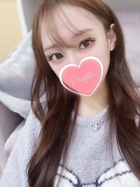 なのは プロフィール 京都店(デリヘル)