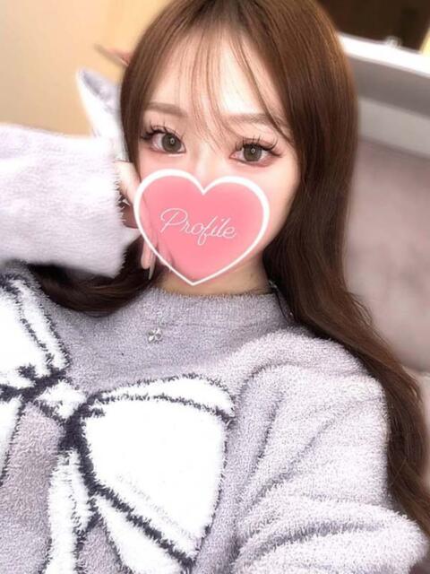 なのは プロフィール 京都店(デリヘル)