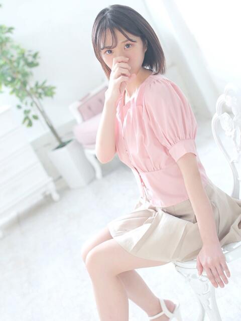 かごめ プロフィール 京都店(デリヘル)