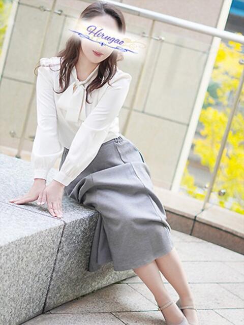 千絵 昼顔妻 五反田店（人妻系デリヘル）