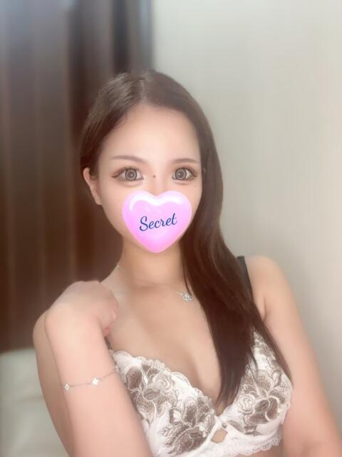 あずみ Secret　select（デリヘル）