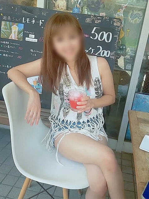 あい THAI WOMAN(タイウーマン)（アジアンデリヘル）