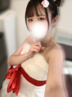 甘夏 ひより RESEXY～リゼクシー～（伏見/メンズエステ）