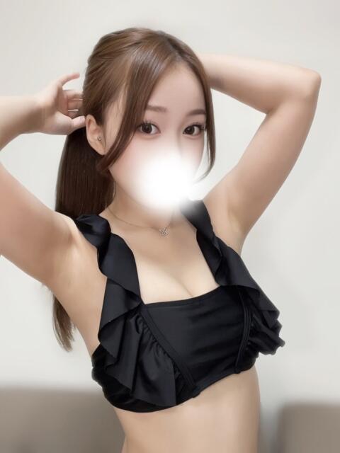 みら 宮崎SANSAIN（デリヘル）