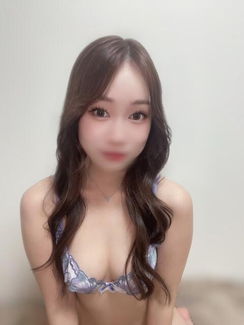 みら 宮崎SANSAIN（デリヘル）