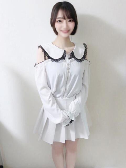 あやね♪完未Fカップ 女子大生専門店白百合（デリヘル）