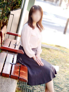 あやこ 完熟ばなな大宮（大宮/デリヘル）