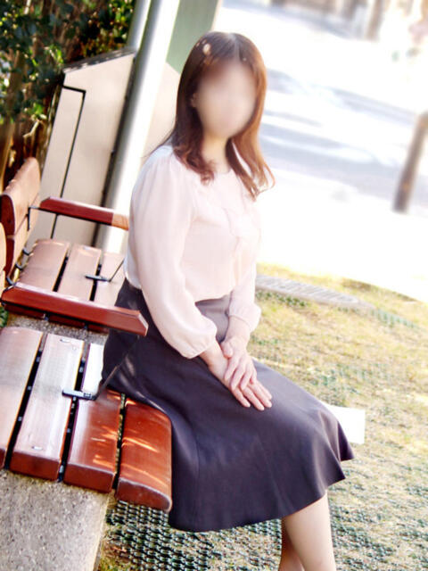 あやこ 完熟ばなな大宮（人妻・熟女デリヘル）