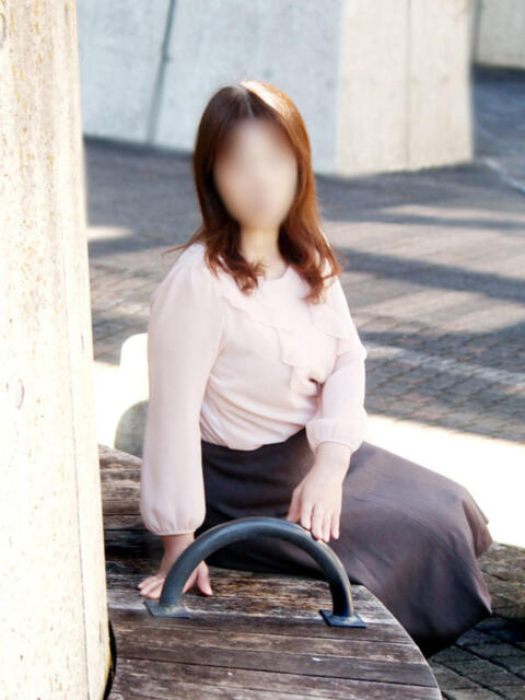 あやこ 完熟ばなな大宮（人妻・熟女デリヘル）