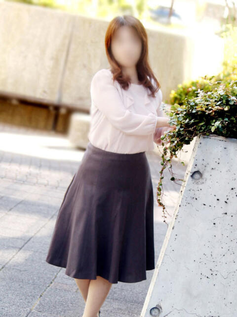 あやこ 完熟ばなな大宮（人妻・熟女デリヘル）