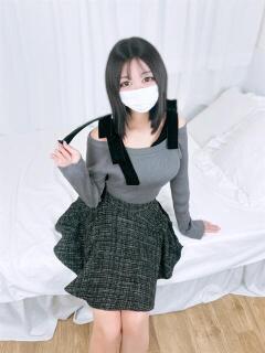 のあ キティーズテラス渋谷店（渋谷/ホテヘル）