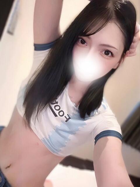 ひなこ ジュリアングループ三多摩店（デリヘル）