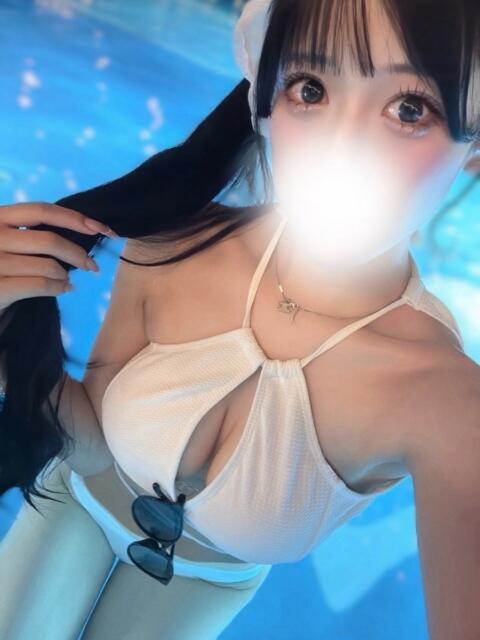 そら(14000) 原価デリヘルcospa（コスパ）（デリヘル）