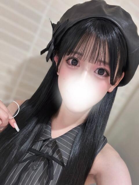 そら(14000) 原価デリヘルcospa（コスパ）（デリヘル）