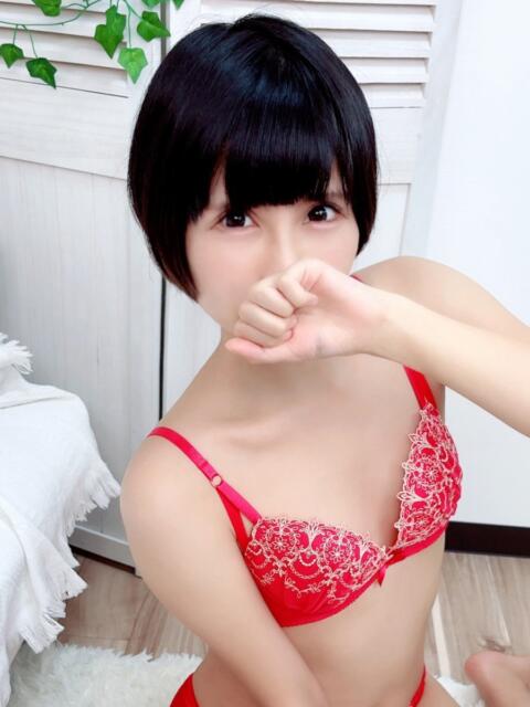 ねがう Okini所沢（デリヘル）