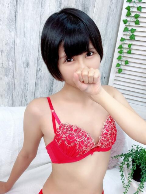 ねがう Okini所沢（デリヘル）