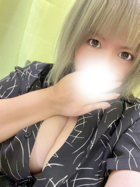 ちはる One More 奥様 池袋店(人妻デリヘル)