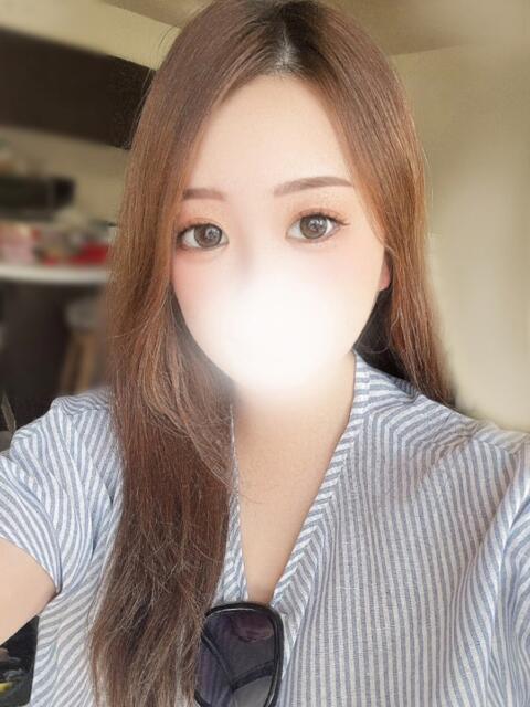 ゆき One More 奥様　池袋店（人妻デリヘル）