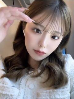 あまい ワンダーホール24in幕張（幕張本郷/デリヘル）