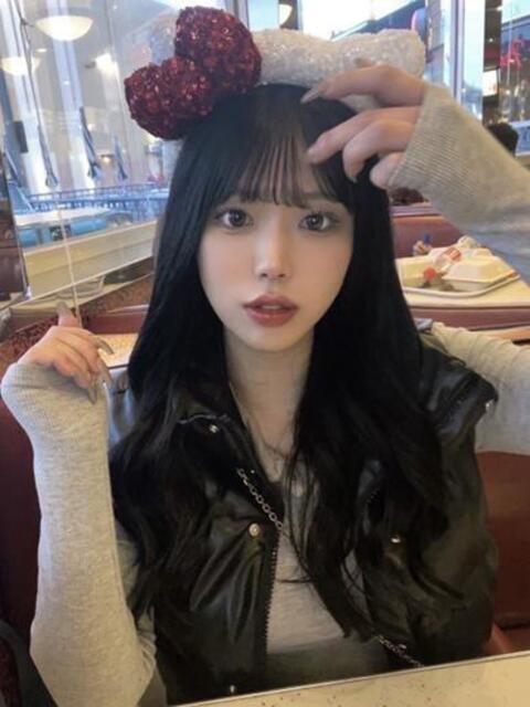 あまい ワンダーホール24in幕張（デリヘル）