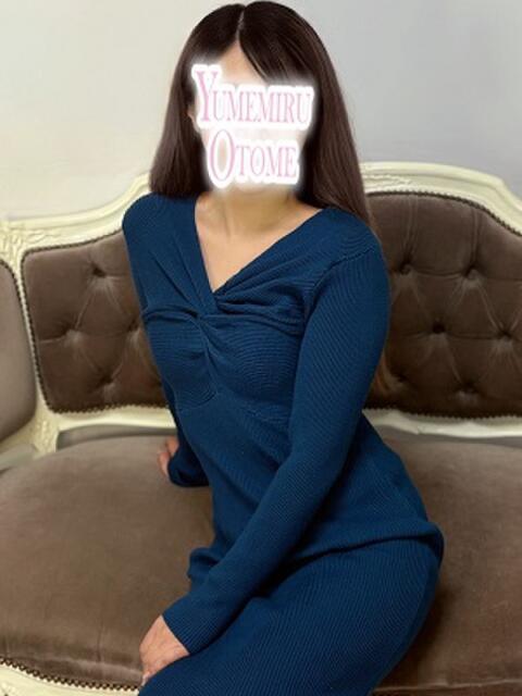 さやか 千葉人妻セレブリティ（ユメオト）（人妻デリヘル）