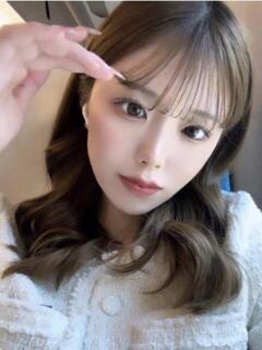 あまい ワンダーホール24（船橋/デリヘル）