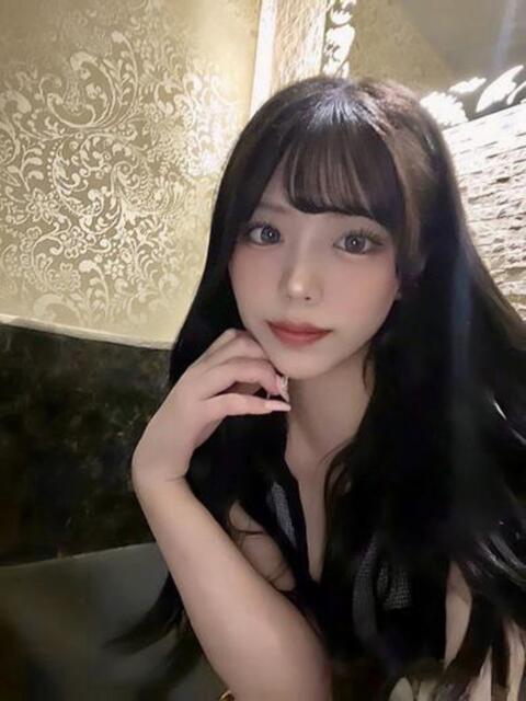 あまい ワンダーホール24(デリヘル)