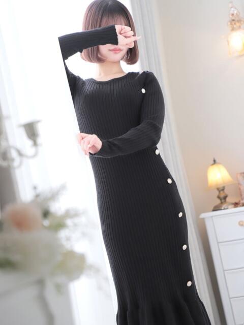 かなの 東京リップ 池袋店(美女・美少女専門ホテヘル &デリバリーヘルス)