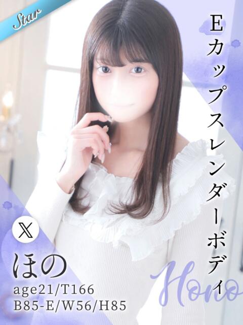 ほの 東京リップ 池袋店（美女・美少女専門ホテヘル ＆デリバリーヘルス）