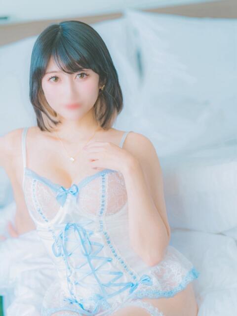 ゆら ジャパンクラブ富士(ソープランド)