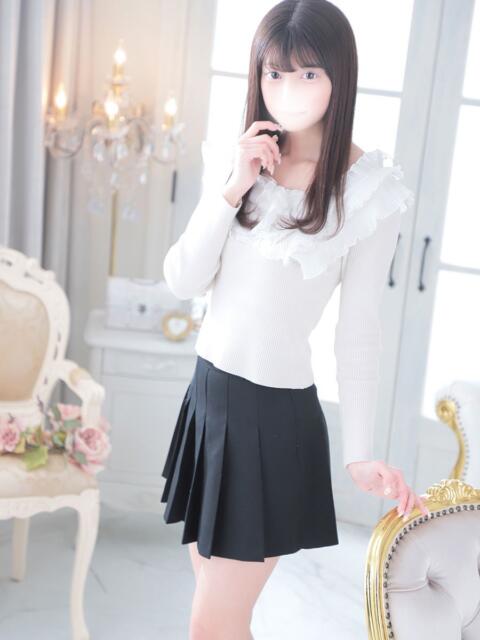 ほの 東京リップ 池袋店（美女・美少女専門ホテヘル ＆デリバリーヘルス）