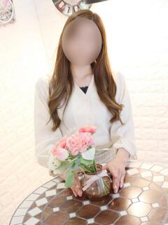 新人ゆま ミスミセス（高崎/デリヘル）