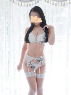 HANA スマデリ（池袋/デリヘル）