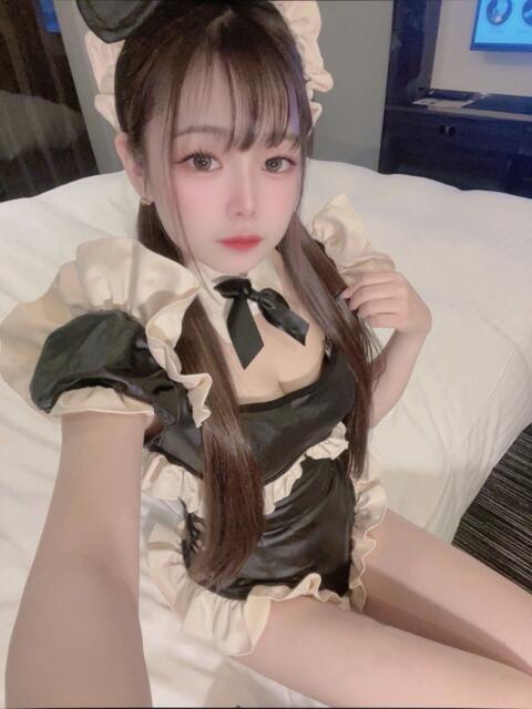 らな OL倶楽部（デリヘル）