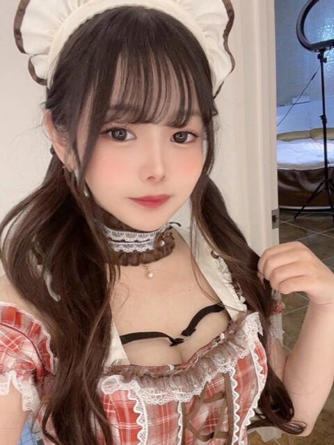 らな OL倶楽部（デリヘル）