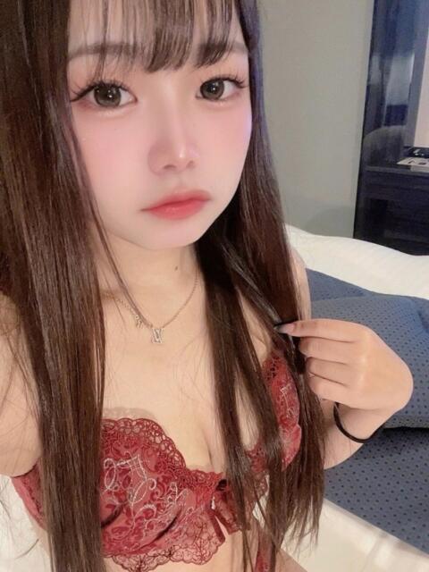 らな OL倶楽部（デリヘル）