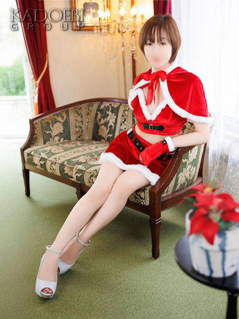 小蝶(こちょう) 池袋夢幻(ソープランド)