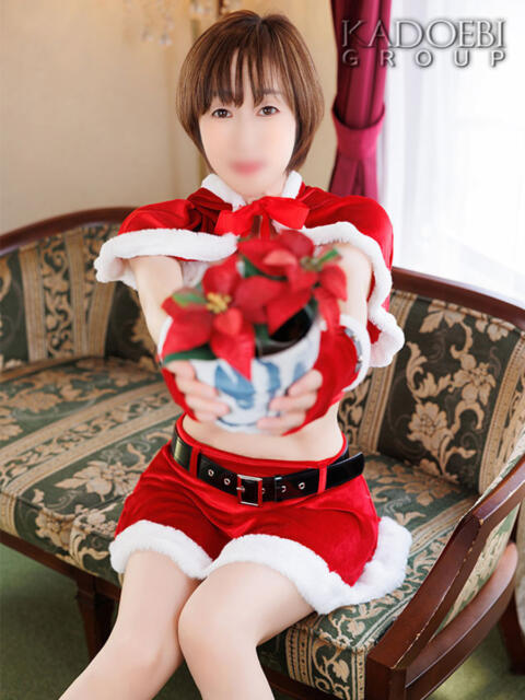 小蝶(こちょう) 池袋夢幻(ソープランド)