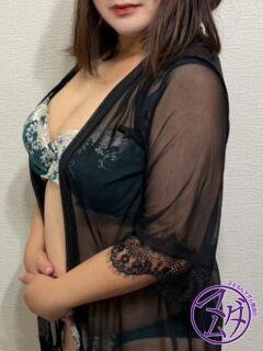 さゆき ぷるるんマダム 難波店（難波/ホテヘル）