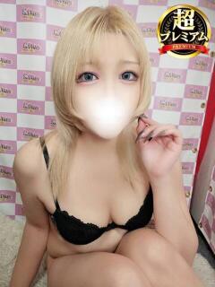 あず 奥様特急　上野・鶯谷店（鶯谷/デリヘル）