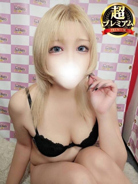 あず 奥様特急 上野・鶯谷店(駅待ち合わせ型人妻デリヘル)