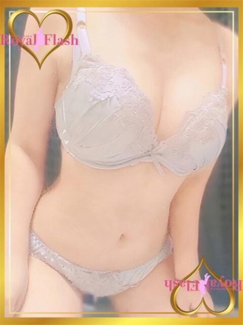 いおり ロイヤルフラッシュ（ソープランド）