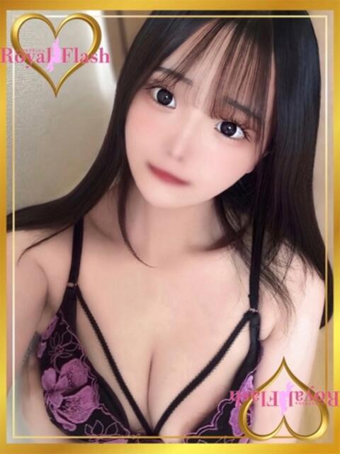 いおり ロイヤルフラッシュ（ソープランド）